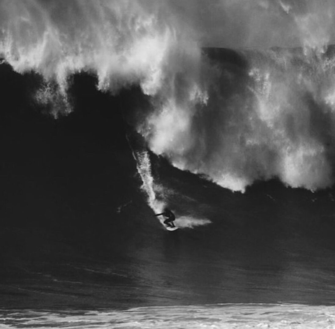 IMG_1064 Fabian Campagnolo B+W - The CCC