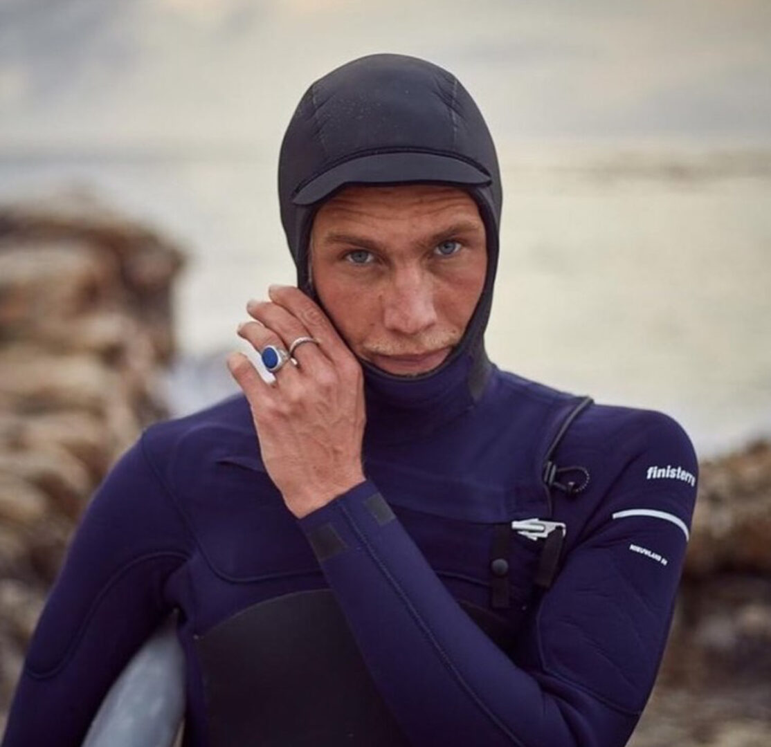 IMG_1065 Fabian Campagnolo Cover - The CCC