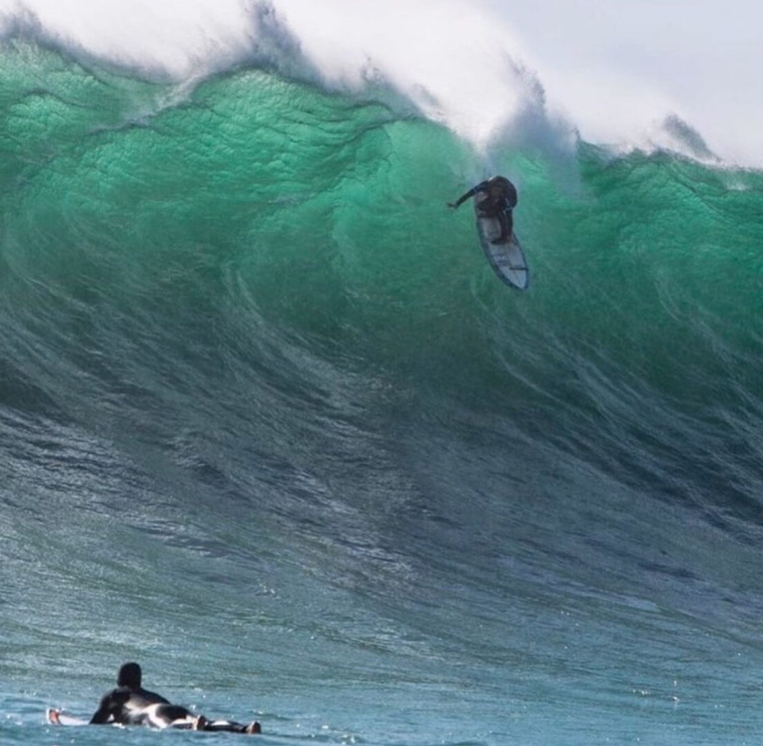 IMG_1066 Fabian Campagnolo, Sunset Break - The CCC