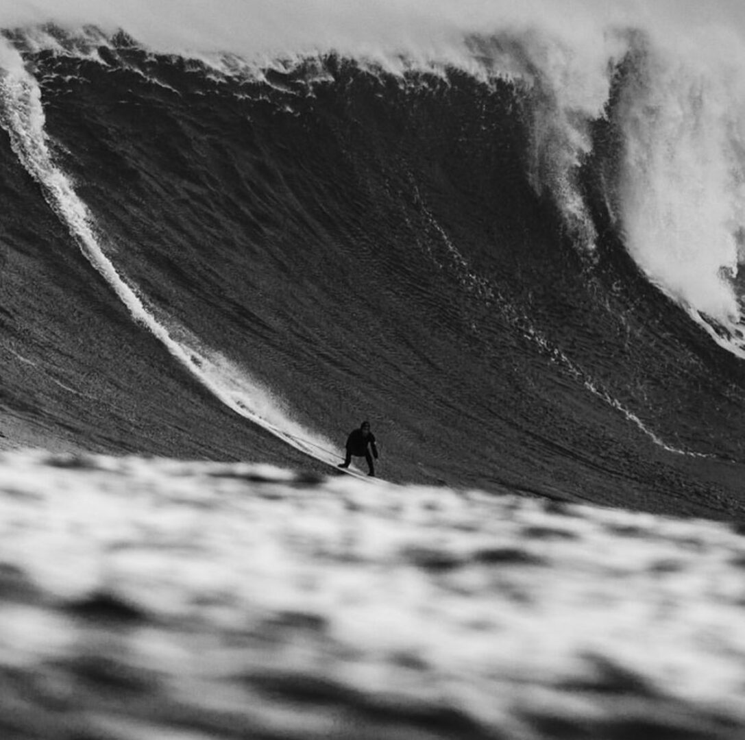 IMG_1067 Fabian Campagnolo Dungeons - The CCC