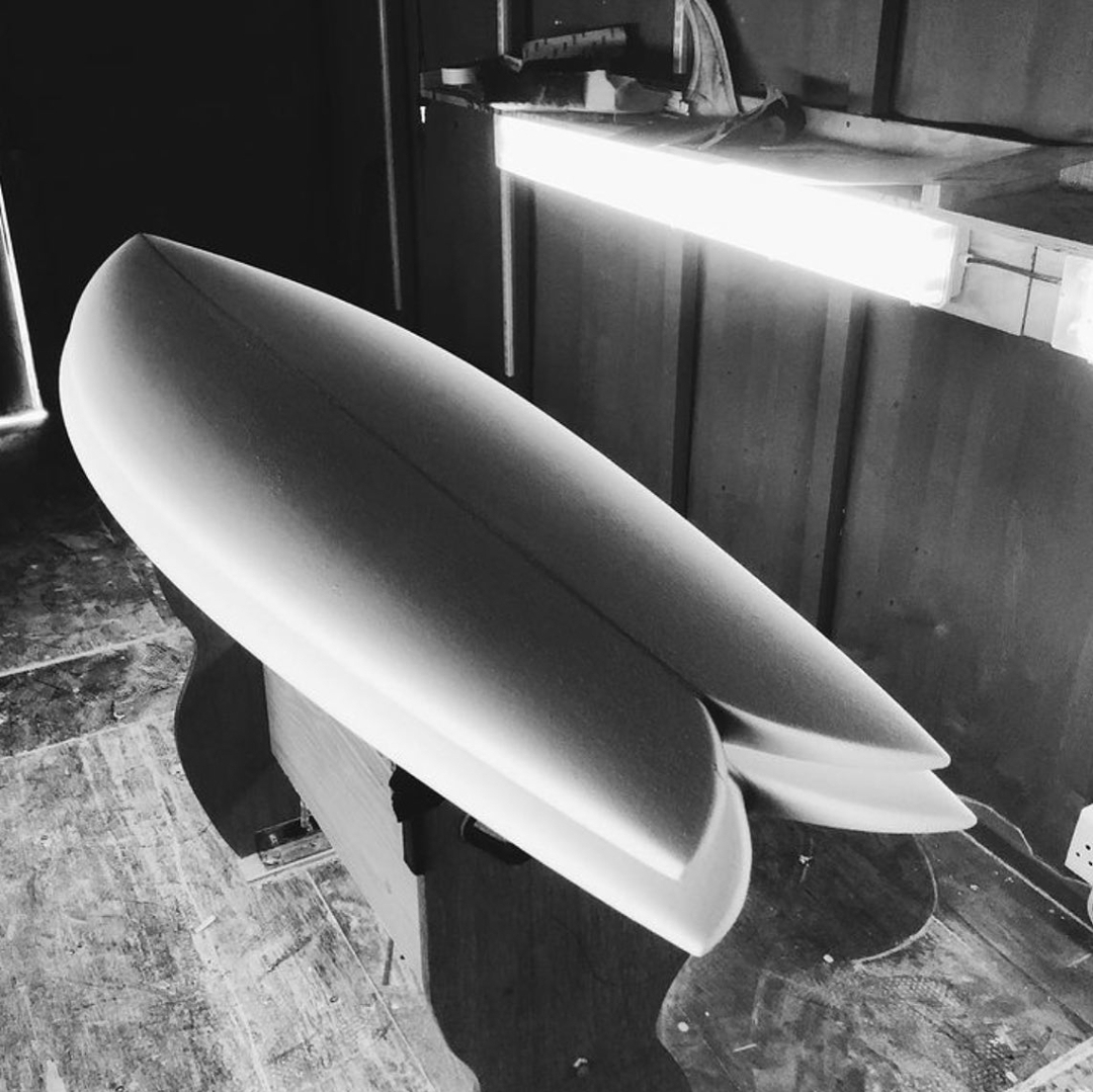 Screenshot_20210622-174510_Instagram Destroyer Twin Fins