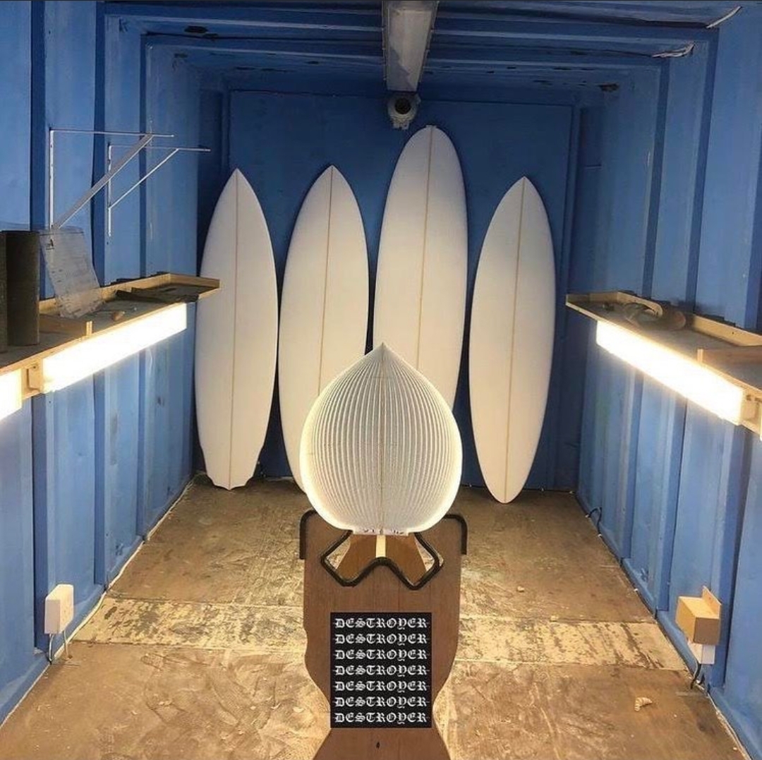 Screenshot_20210622-174527_Instagram Workshop