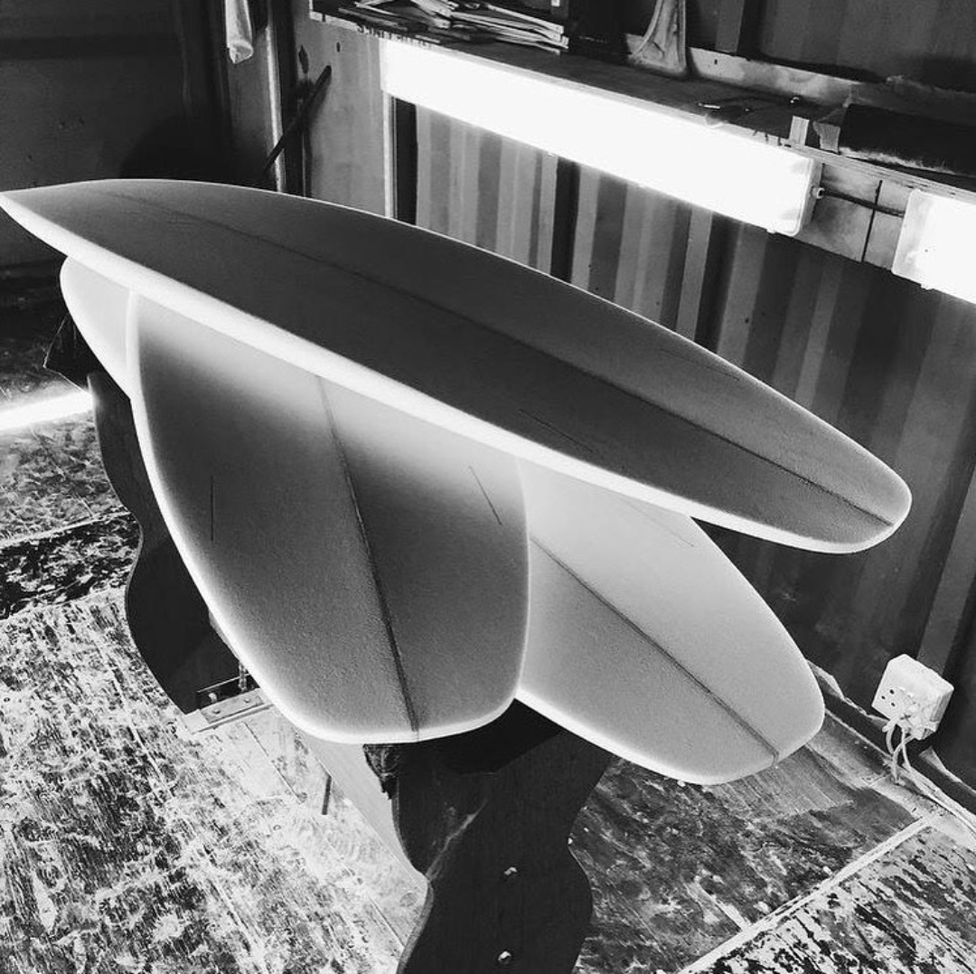 Screenshot_20210622-174545_Instagram Surfboard pile