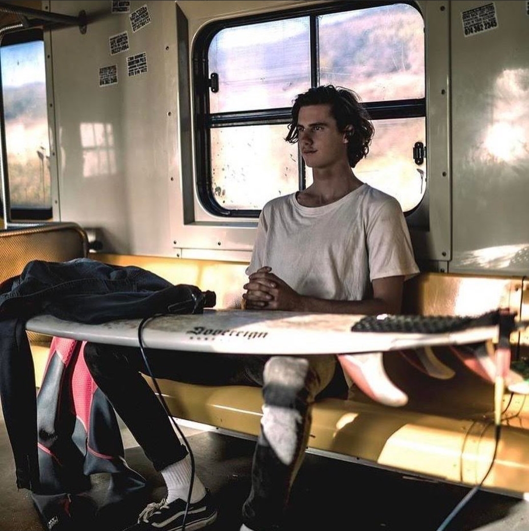 Screenshot_20210622-174607_Instagram Destroyer Cover - The CCC