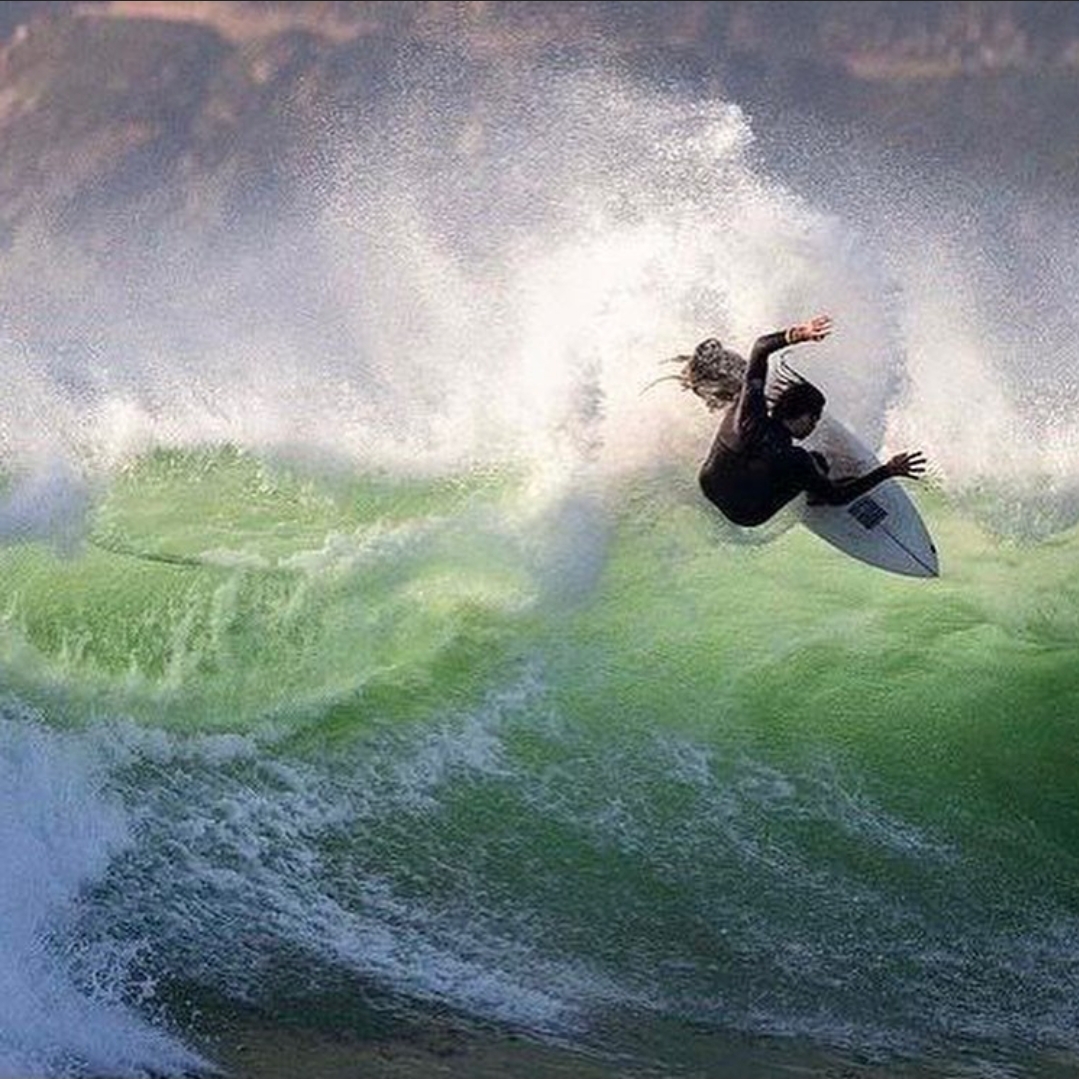 Screenshot_20210622-174624_Instagram Josh Fairley Wave