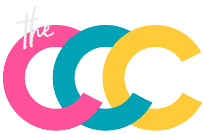 The Cape Creative Collective