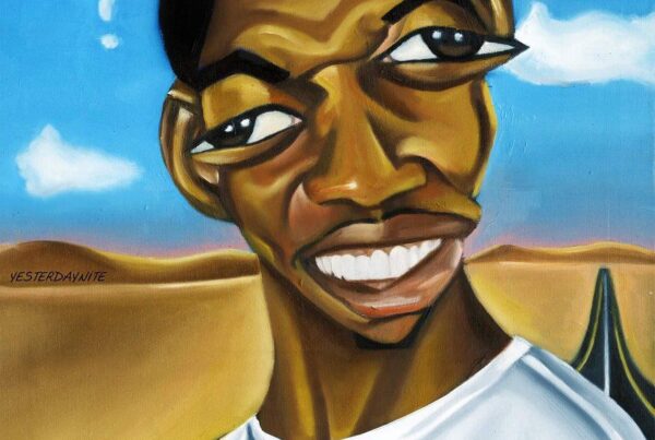 The Language of Memes