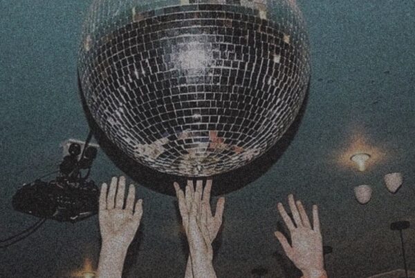 Does Spotify Help or Hinder Artists?