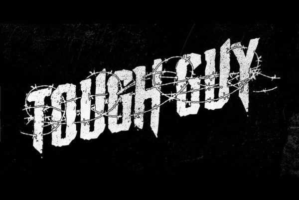 TOUGHGUY