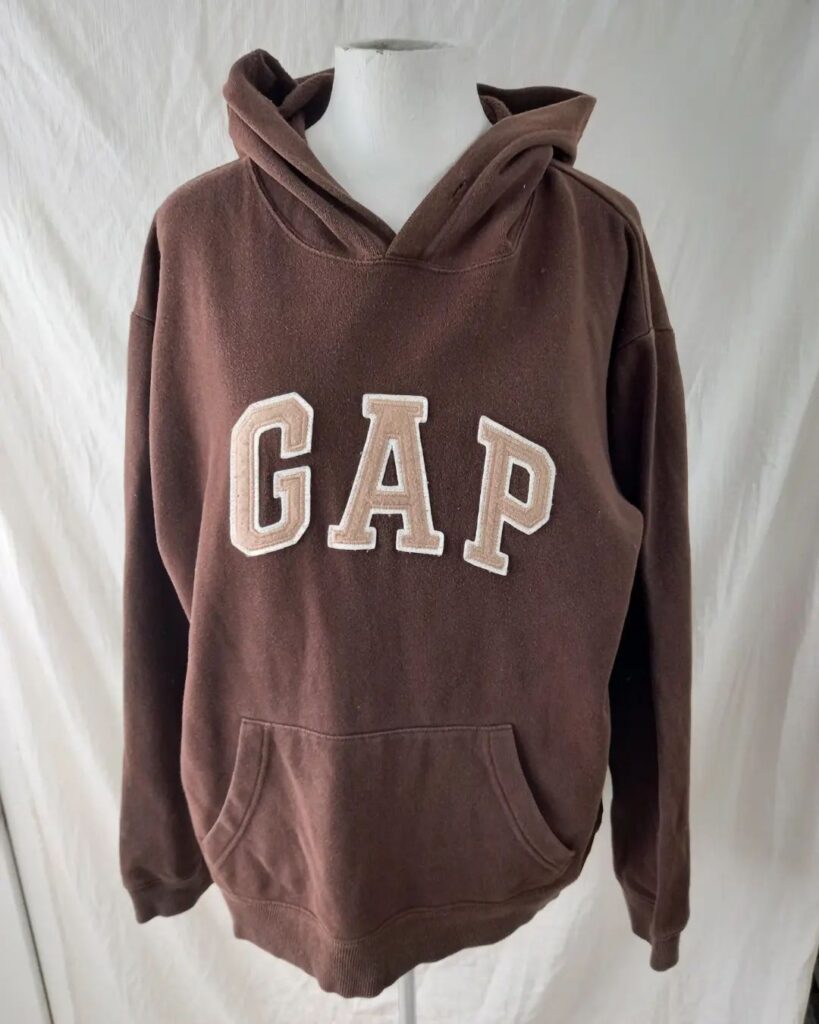 thrifting thrifting