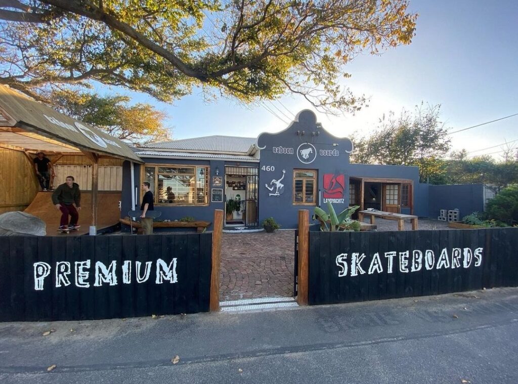 Screenshot_20220715-084735_Instagram