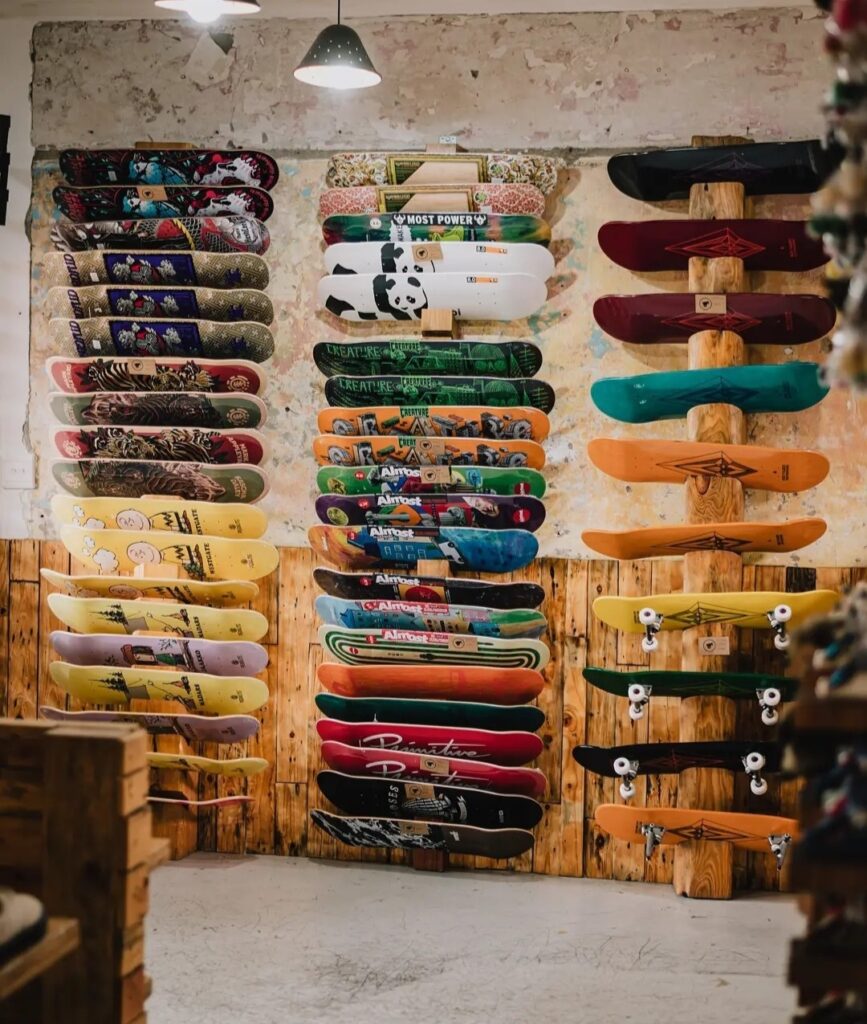 Screenshot_20220715-084855_Instagram