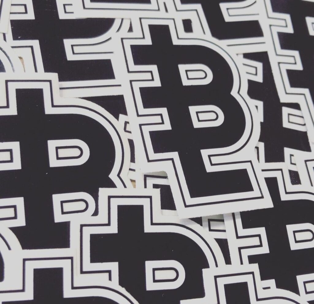 Screenshot_20220715-085019_Instagram