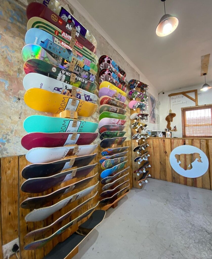 Screenshot_20220715-090936_Instagram