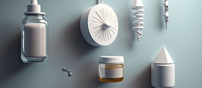 The Trap of Anti-Aging