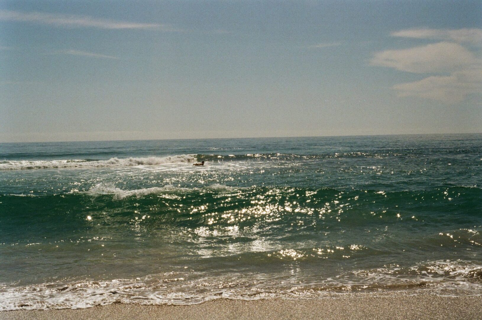 Photography in Film