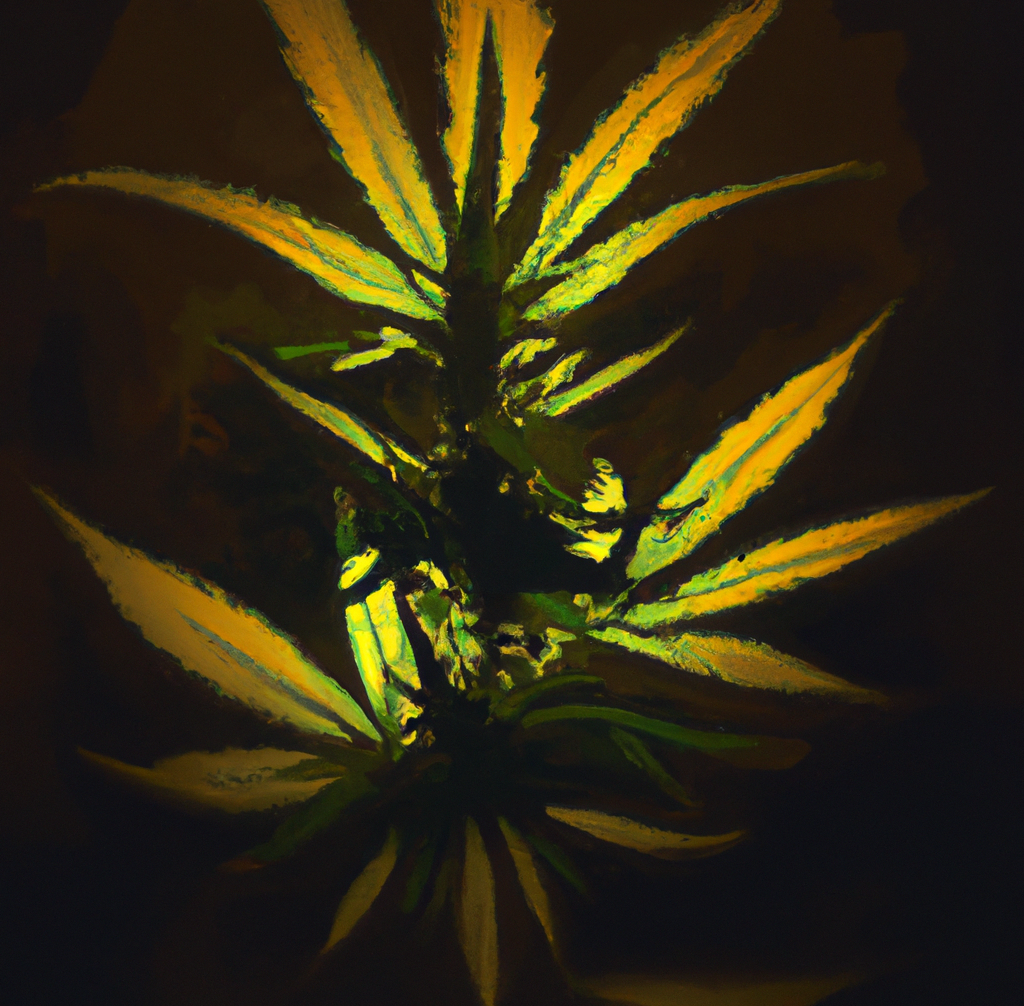 The Cannabis Expo 2023