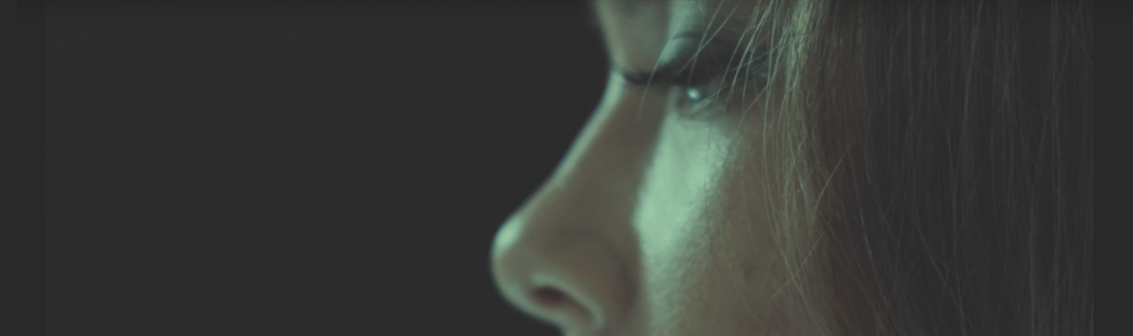 Gia Mckay – Walls
