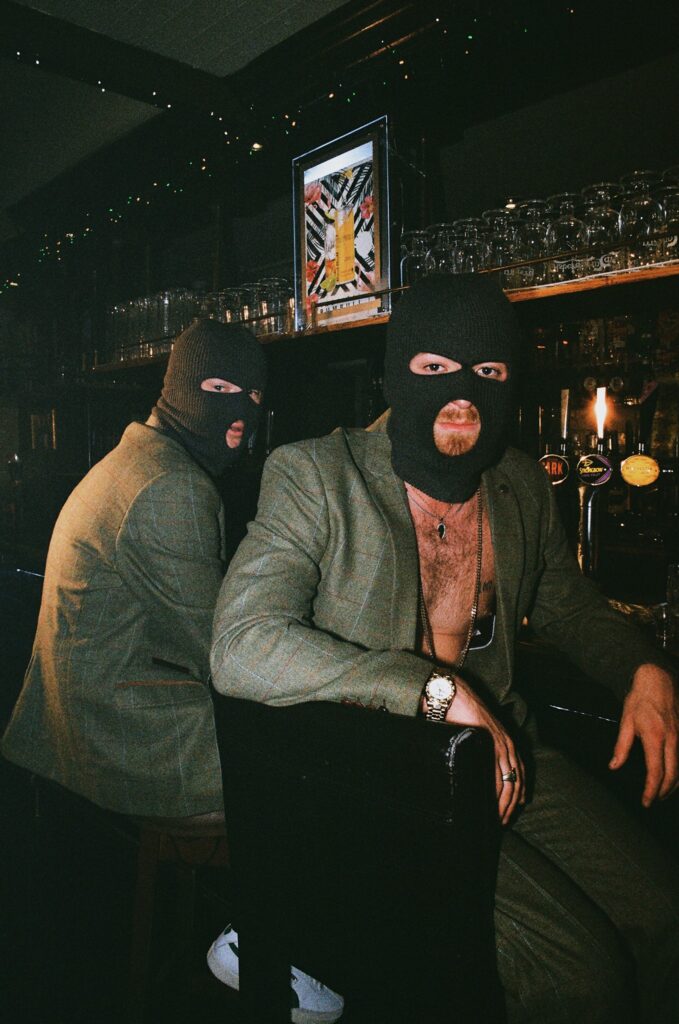 243971424_165287759111918_2985545384141943952_n