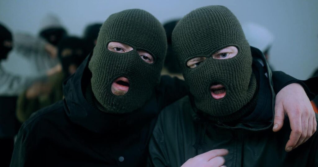 265586587_209840881323272_4644721527398845482_n