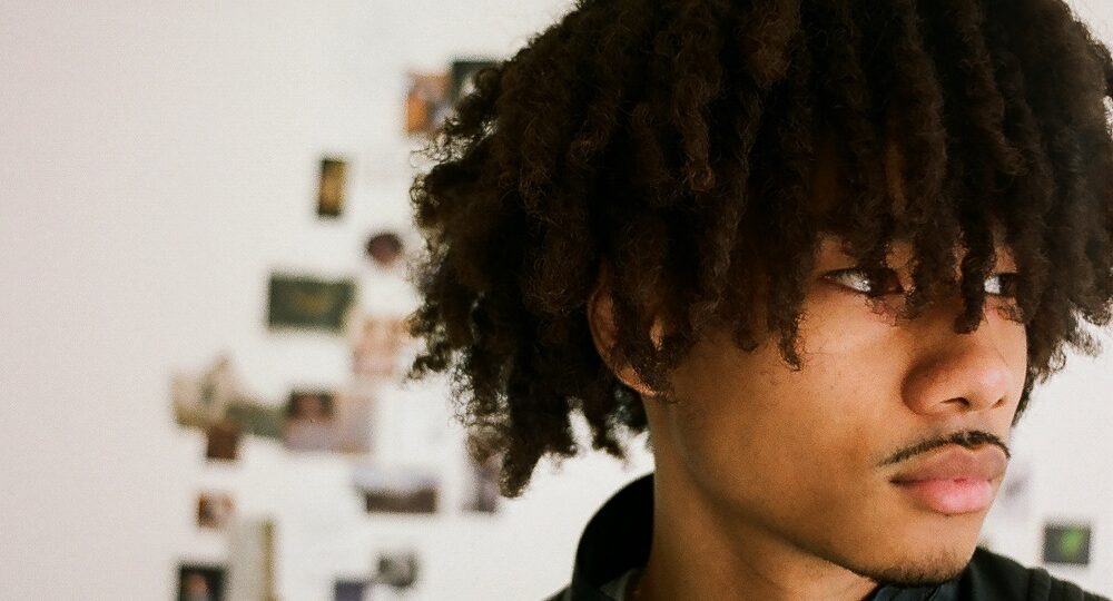 Bryant Barnes – Adore You