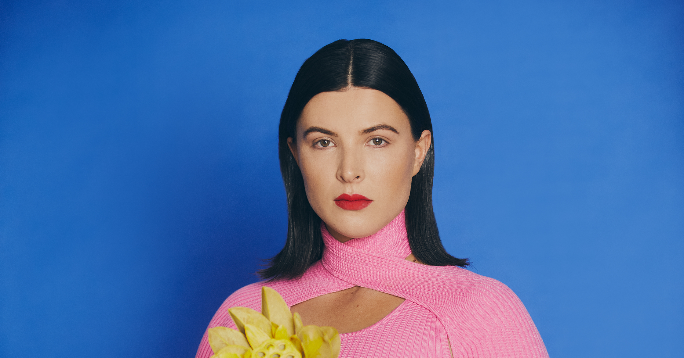 Georgia Lines – Romeo