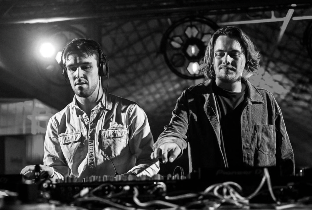 Screenshot 2024-01-22 at 14.25.58