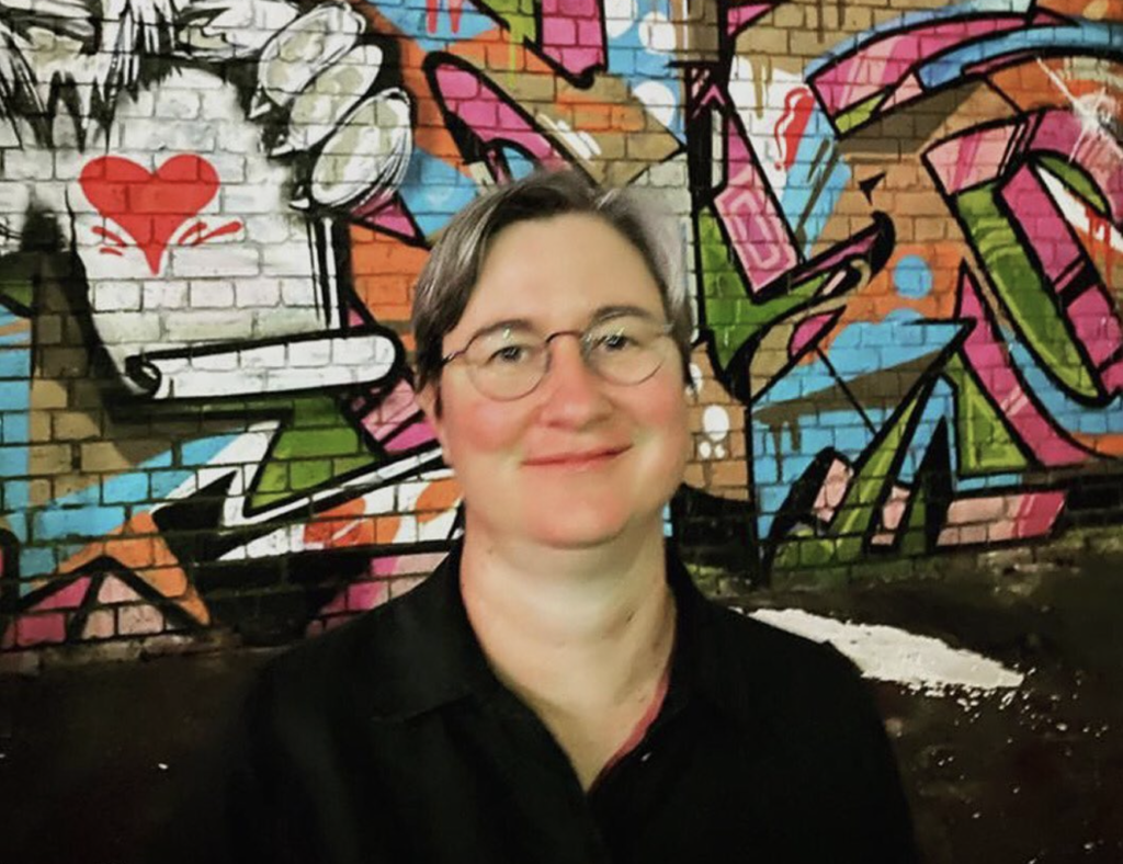 Screenshot 2024-01-22 at 14.31.17