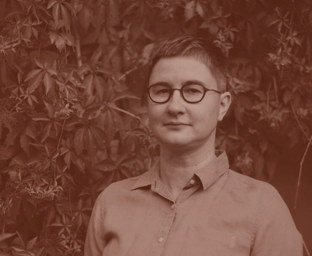 Screenshot 2024-01-22 at 14.32.03