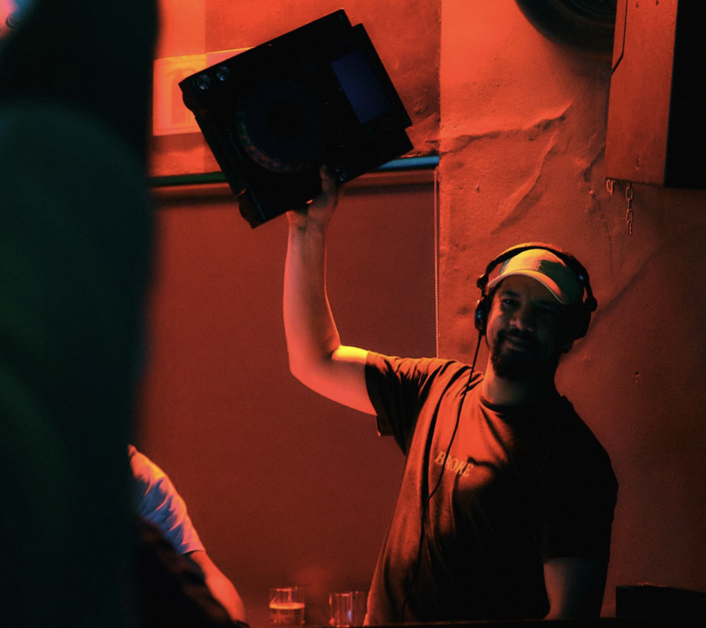 Screenshot 2024-01-22 at 14.39.39