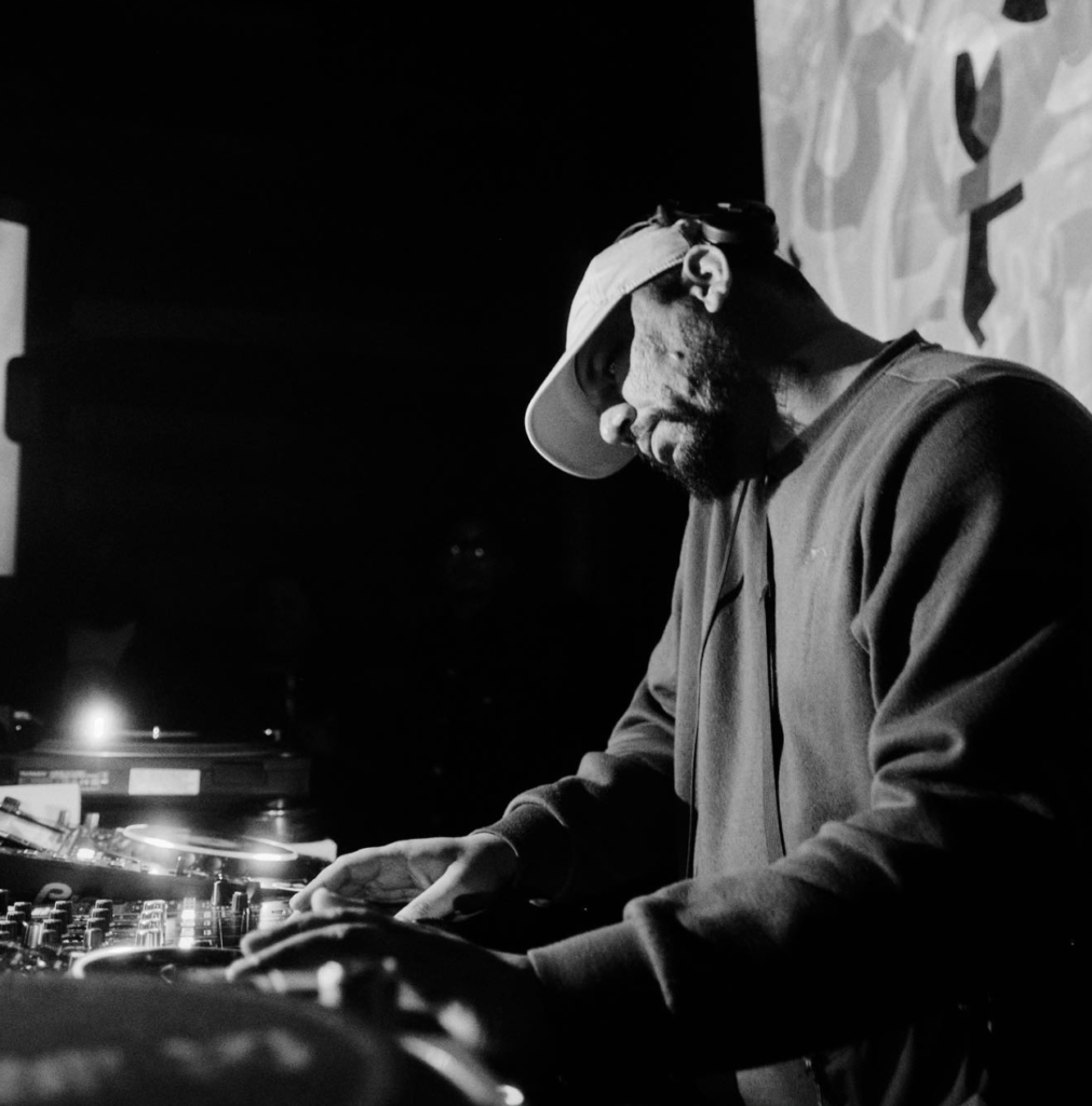 Screenshot 2024-01-22 at 14.39.47