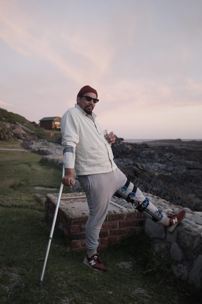 Screenshot 2024-01-22 at 14.40.08