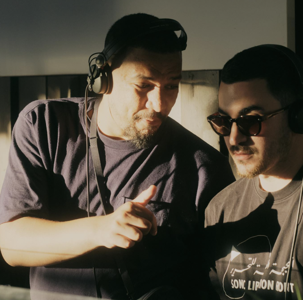 Screenshot 2024-01-22 at 14.40.18