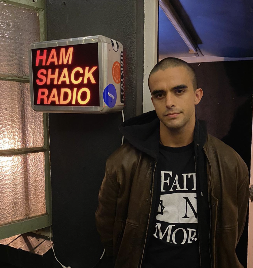 Screenshot 2024-01-22 at 14.46.23