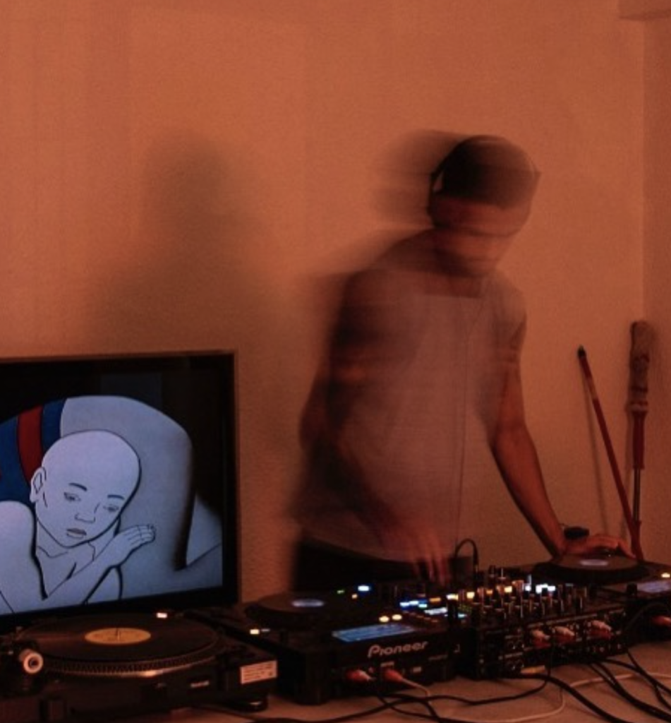 Screenshot 2024-01-22 at 14.46.35