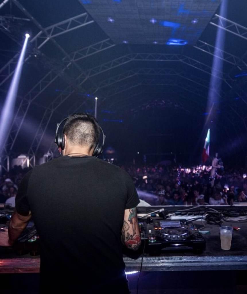 Screenshot 2024-01-22 at 14.48.01