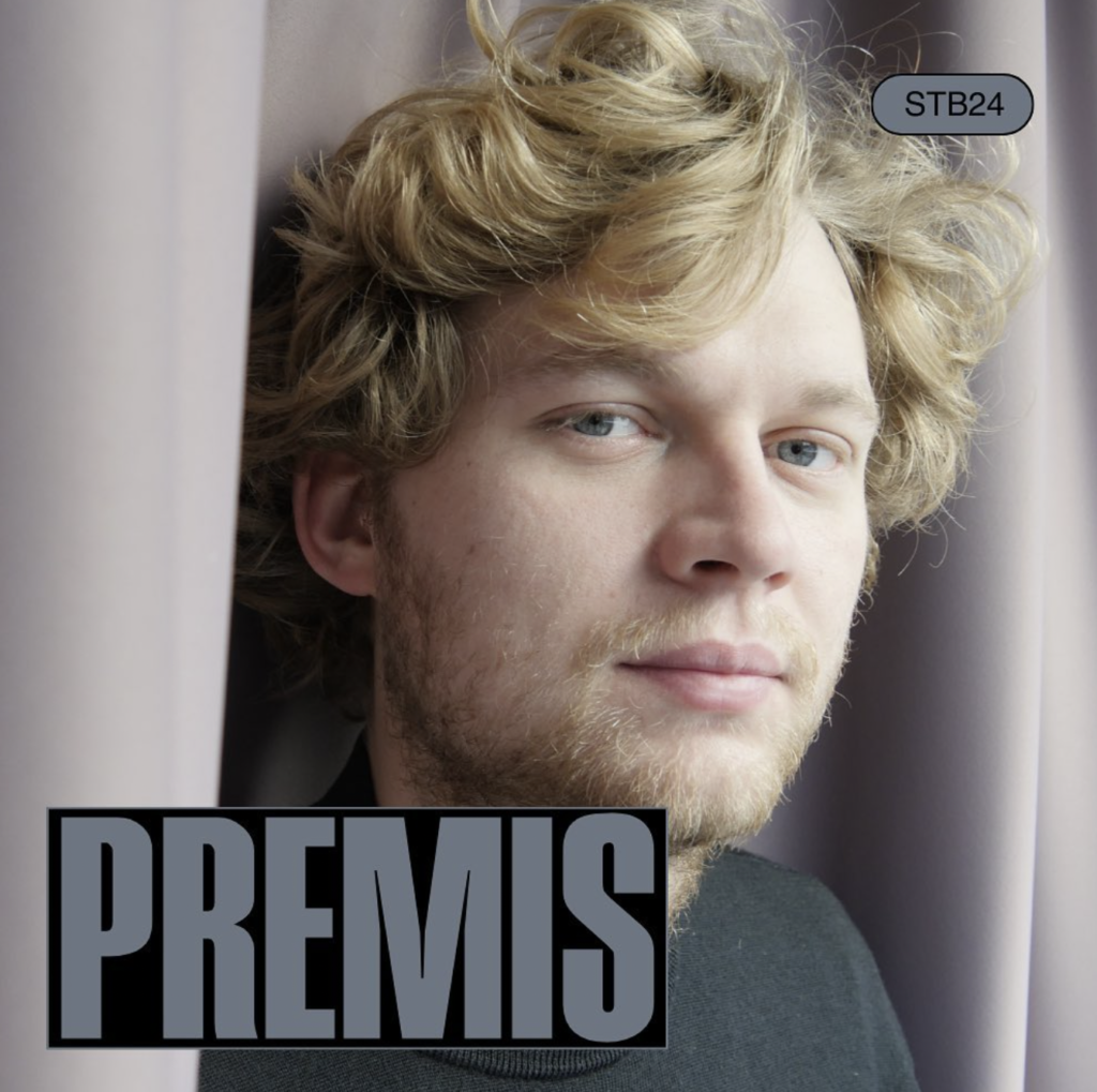 Screenshot 2024-01-22 at 15.10.01