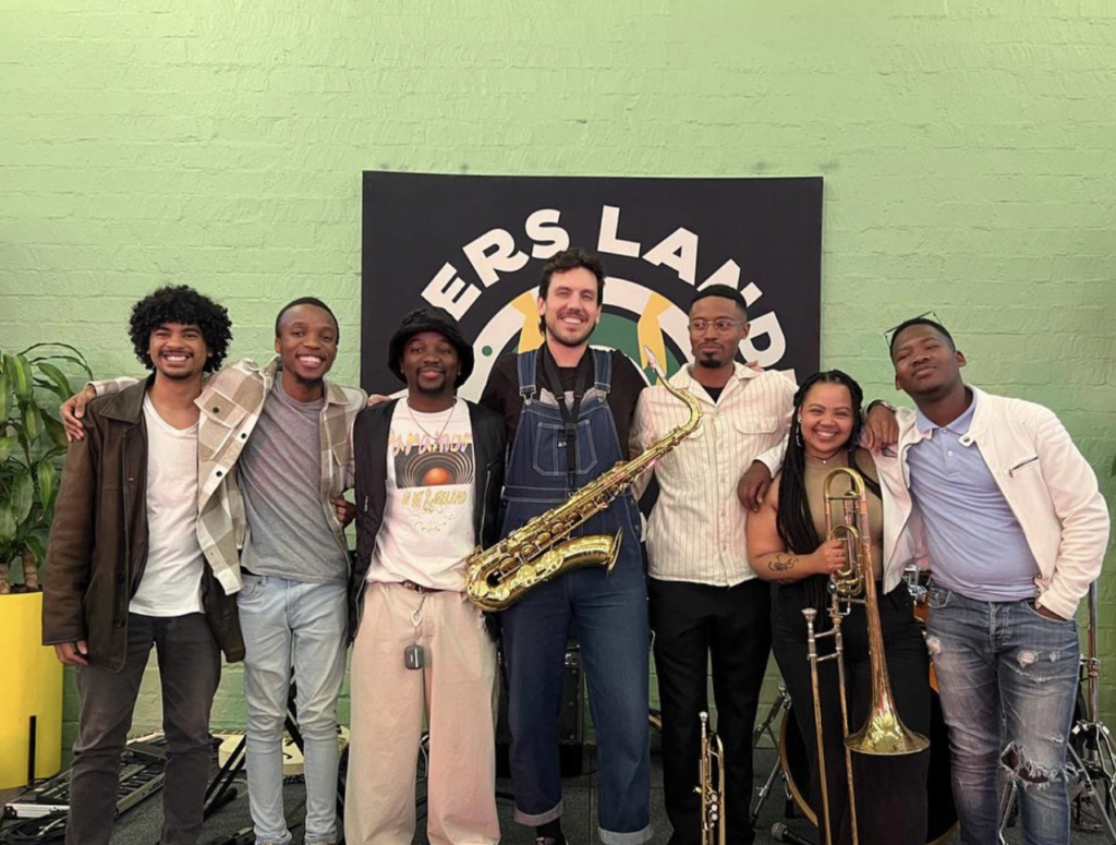 Screenshot 2024-01-22 at 15.12.21