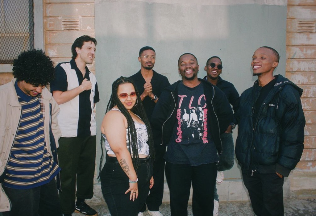 Screenshot 2024-01-22 at 15.13.51