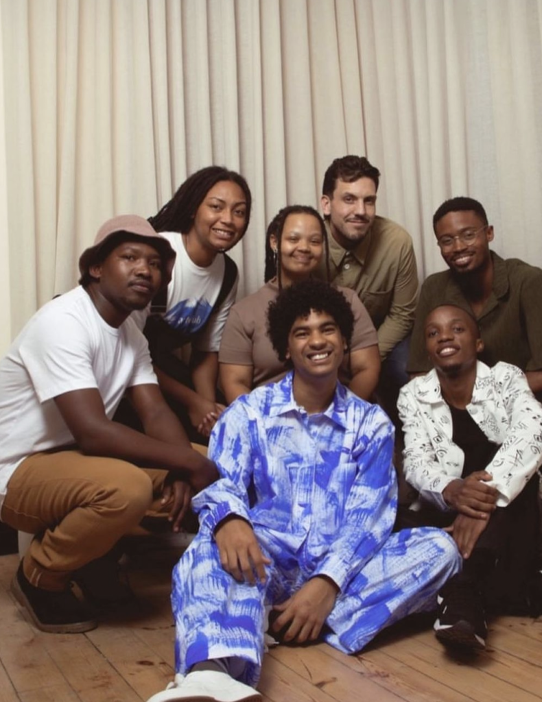 Screenshot 2024-01-22 at 15.14.15