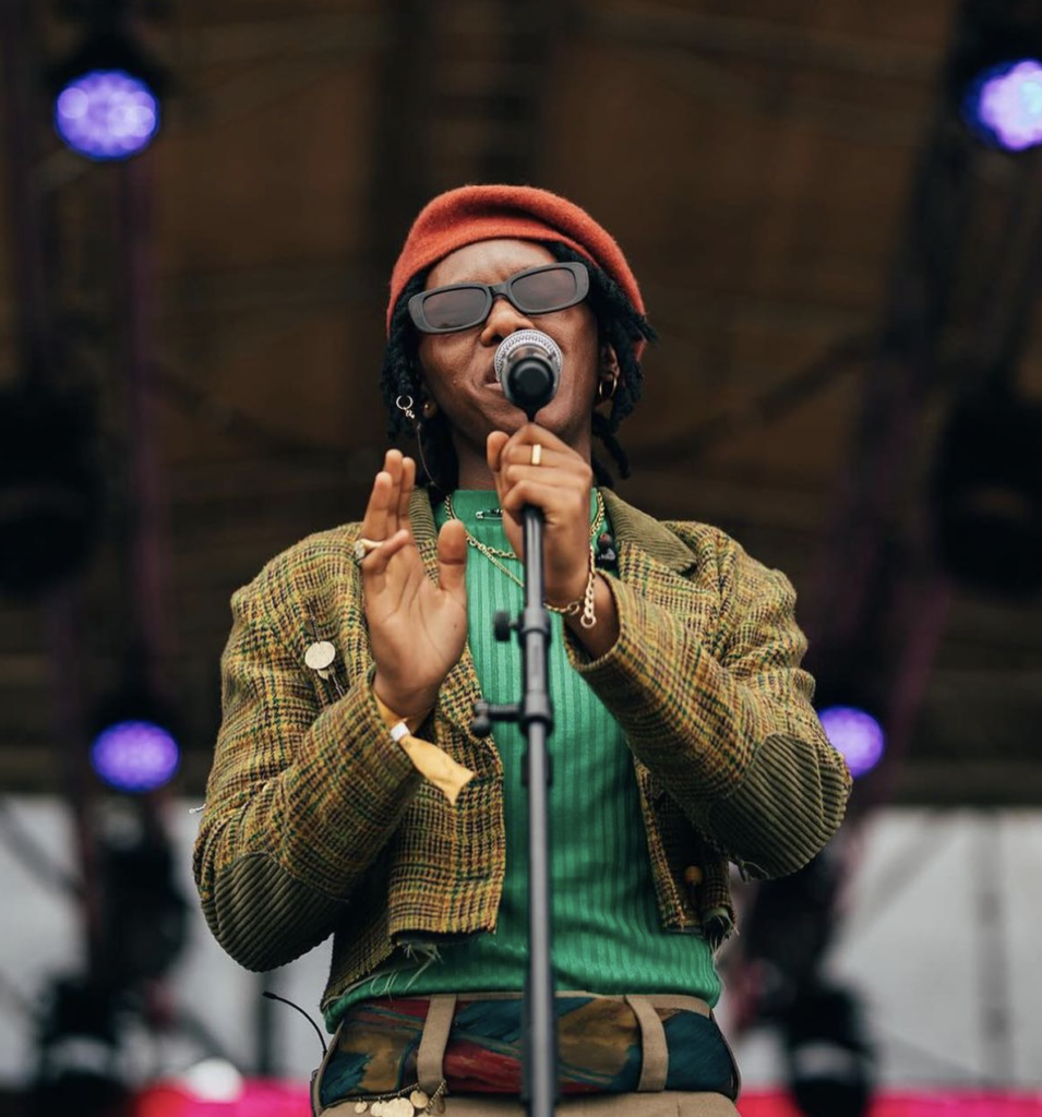 Screenshot 2024-01-22 at 15.58.57