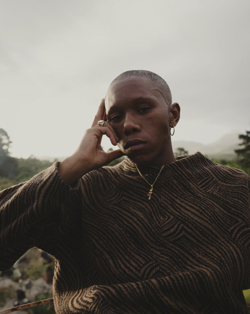 Screenshot 2024-01-22 at 15.59.49