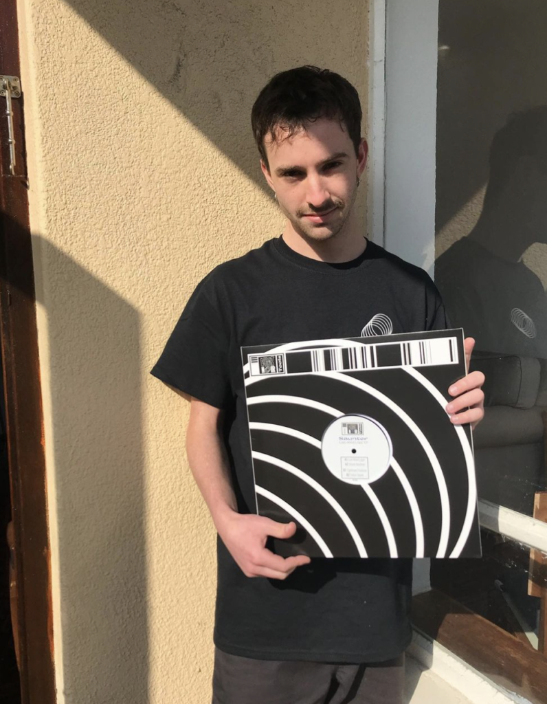 Screenshot 2024-01-22 at 16.13.55