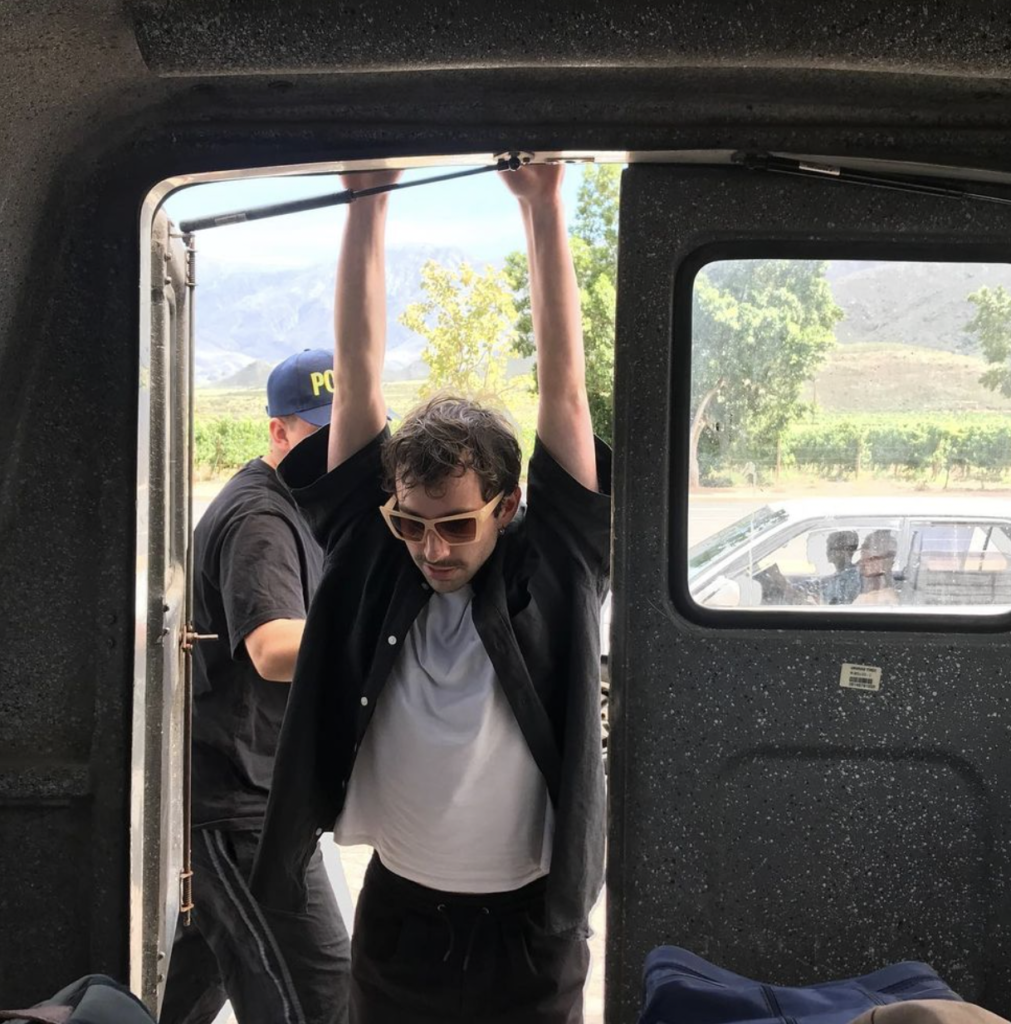 Screenshot 2024-01-22 at 16.14.08