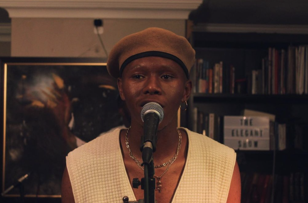 Screenshot 2024-01-22 at 16.28.21