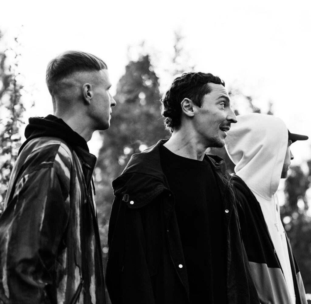 Screenshot_20240117_144715_Instagram (1)