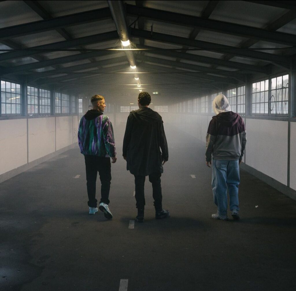 Screenshot_20240117_144733_Instagram (1)