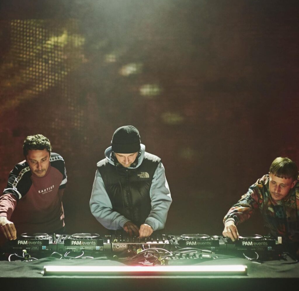 Screenshot_20240117_144759_Instagram (1)