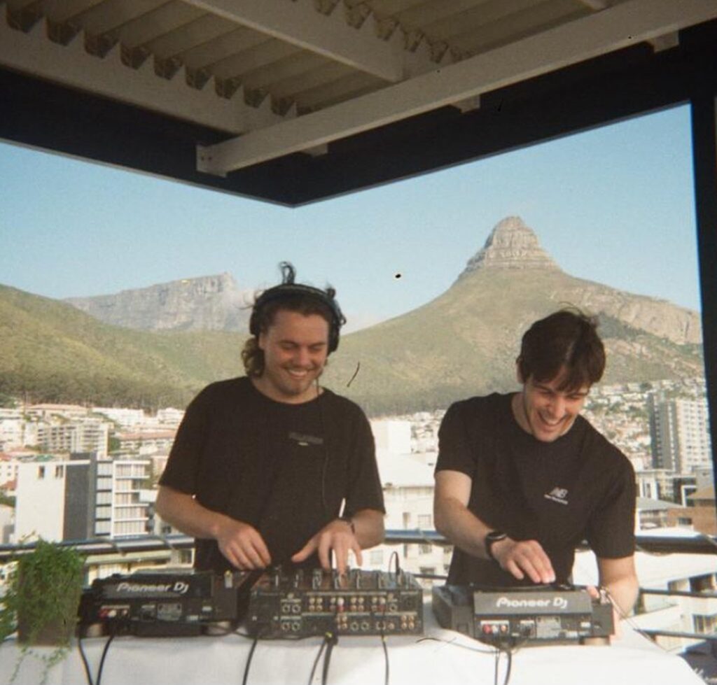 Screenshot_20240118_141537_Instagram