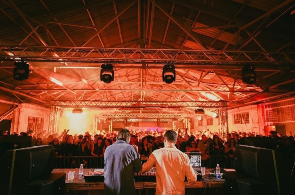 Screenshot_20240118_141600_Instagram